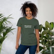 INFLUENCER - Unisex T-shirt