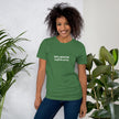 INFLUENCER - Unisex T-shirt
