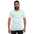 USA - Unisex T-shirt