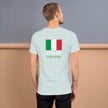 Italia - Unisex T-shirt