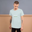 Italia - Unisex T-shirt