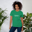 INFLUENCER - Unisex T-shirt