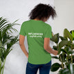 INFLUENCER - Unisex T-shirt