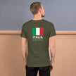 Italia - Unisex T-shirt