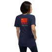 China - Unisex T-shirt