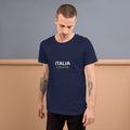 Italia - Unisex T-shirt
