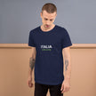 Italia - Unisex T-shirt