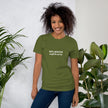INFLUENCER - Unisex T-shirt