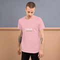 Italia - Unisex T-shirt