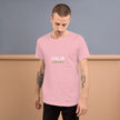 Italia - Unisex T-shirt