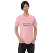 England 2026 - Unisex T-shirt