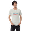 England 2026 - Unisex T-shirt