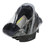 Universal Car Seat Raincover - Fits All Models