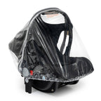 Universal Car Seat Raincover - Fits All Models