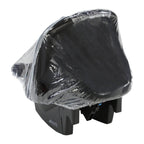 Universal Car Seat Raincover - Fits All Models