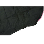 Universal Deluxe Pushchair Footmuff / Cosy Toes - Fits All Pushchairs / Prams And Buggies