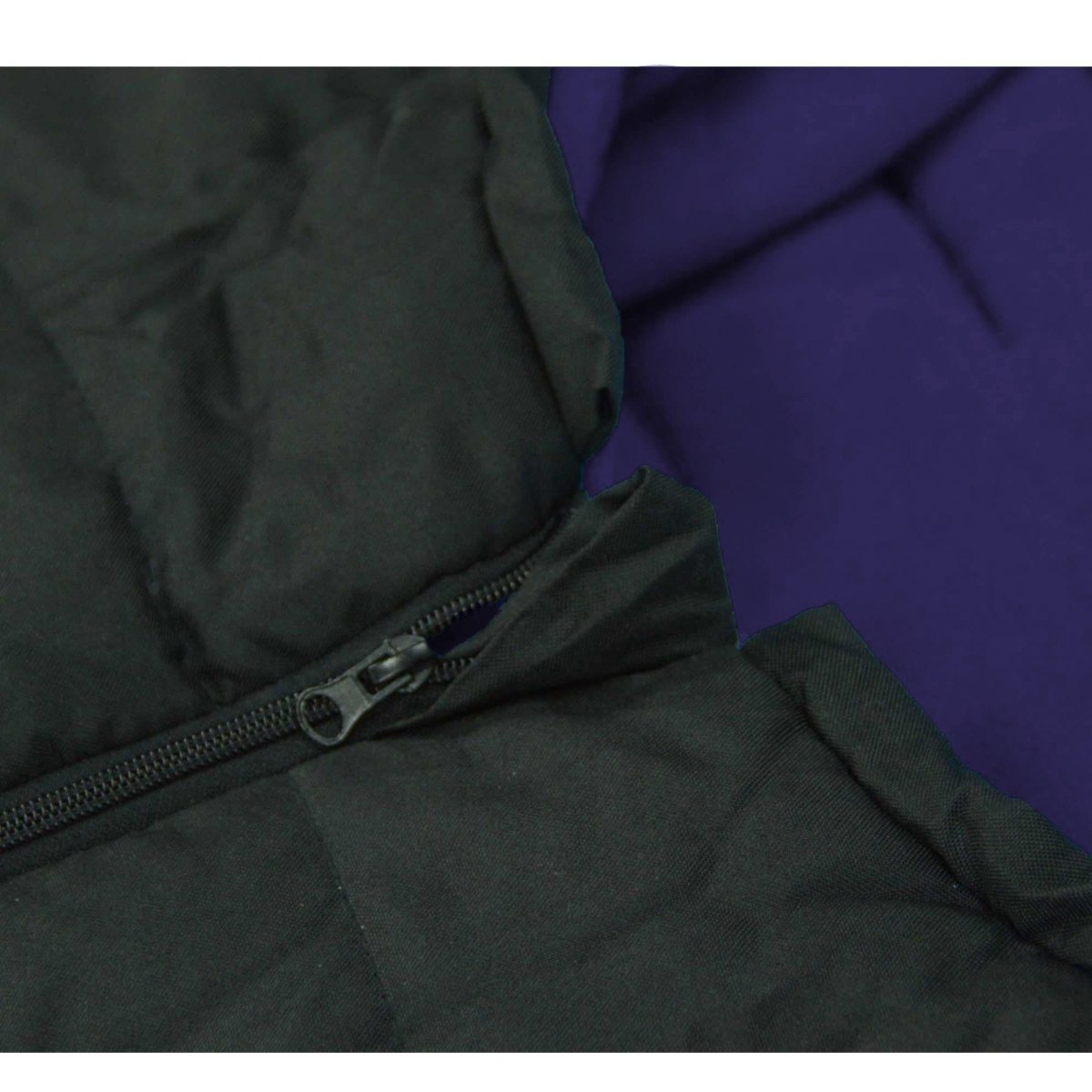 Universal Deluxe Pushchair Footmuff / Cosy Toes - Fits All Pushchairs / Prams And Buggies