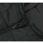 Universal Deluxe Pushchair Footmuff / Cosy Toes - Fits All Pushchairs / Prams And Buggies