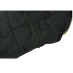 Universal Deluxe Pushchair Footmuff / Cosy Toes - Fits All Pushchairs / Prams And Buggies