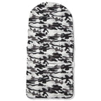 Universal Fleece Pushchair Footmuff / Cosy Toes - Fits All Pushchairs / Prams And Buggies