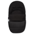Universal Premium Car Seat Footmuff / Cosy Toes
