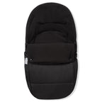Universal Premium Car Seat Footmuff / Cosy Toes