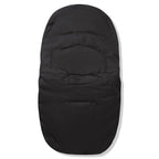 Universal Premium Car Seat Footmuff / Cosy Toes