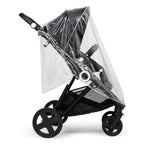 Universal Rain Cover For Pushchairs Strollers Buggys Prams