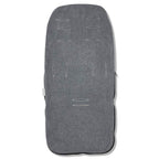 Universal Snuggle Buggy Summer Footmuff - Fits All Pushchairs / Prams And Buggies