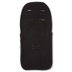 Universal Snuggle Buggy Summer Footmuff - Fits All Pushchairs / Prams And Buggies