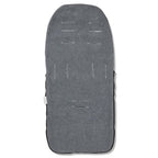 Universal Snuggle Buggy Summer Footmuff - Fits All Pushchairs / Prams And Buggies