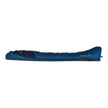 Kelty Cosmic Down 20°F (-7°C) 550-Fill Sleeping Bag - Short - Dark Blue/Pageant Blue