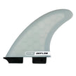 Deflow V.2 Thruster fins