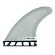 Deflow V.2 Thruster fins