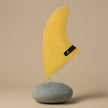 Deflow V.2 Thruster fins