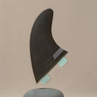 Deflow V.2 Thruster fins