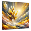 Elation Elevated Canvas