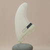 Deflow V.2 Thruster fins