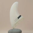 Deflow V.2 Thruster fins