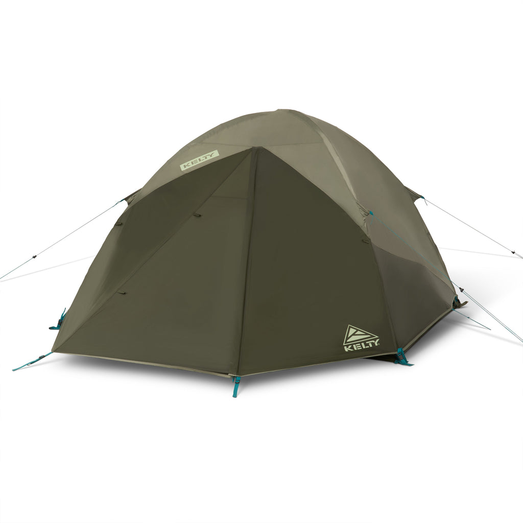 TIENDA DE CAMPAÑA KELTY DAYDREAMER 4P