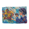 Mother's Day Joy Blanket