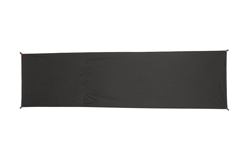 Kelty Footprint for Late Start 4 Person Tent