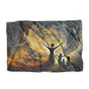 Storm Mother Blanket