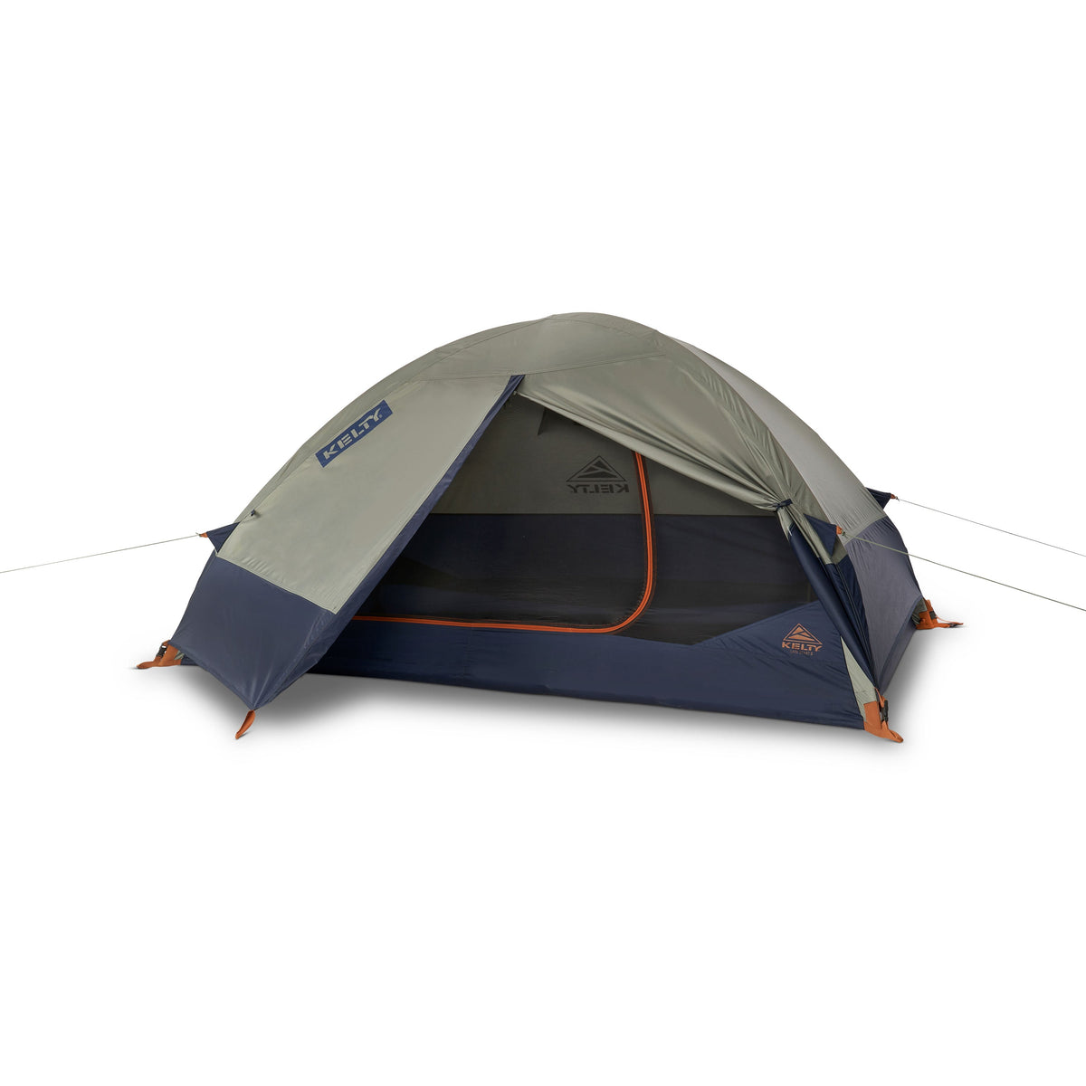 Kelty Late Start 2 Person Tent