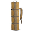 RAD-ARONDACK CHAIR WOOD THRUSH