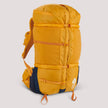 Sierra Designs Flex Capacitor 40L-60L Rucksack - M/L - Butterscotch