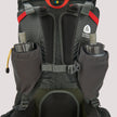 Flex Capacitor 60L-80L