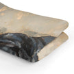 Rottweiler Rest Blanket