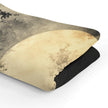Moonlit Bridge Blanket