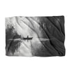 Drifting Into Nothingness Blanket